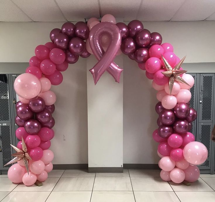 CANCER DAY